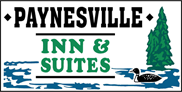 Paynesville Inn & Suites